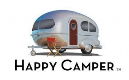 gallery/happy camper