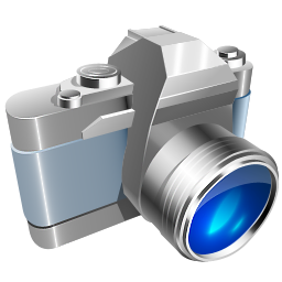 gallery/camera