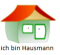 gallery/ich bin hausmann home-114-177