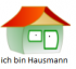 gallery/ich bin hausmann home-114-177