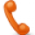 gallery/telephone_receiver