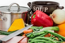 gallery/soup-vegetables-pot-cooking