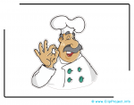 gallery/cartoon_koch_bild_cliparts_free_20120501_1871442451